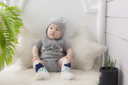 定边淮安好孕助孕中心：哪家医院生子最佳？名单揭晓